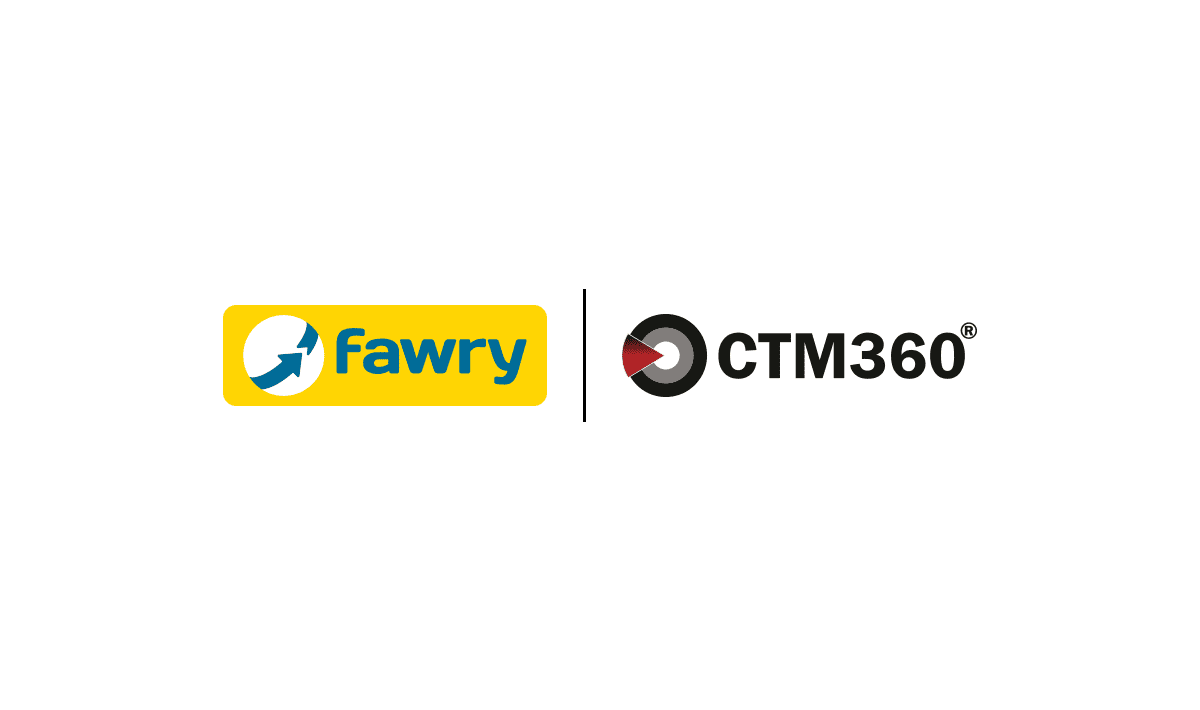 فوري تعلن عن شراكتها مع CTM360 لتعزيز حماية العملاء من المخاطر الرقمية